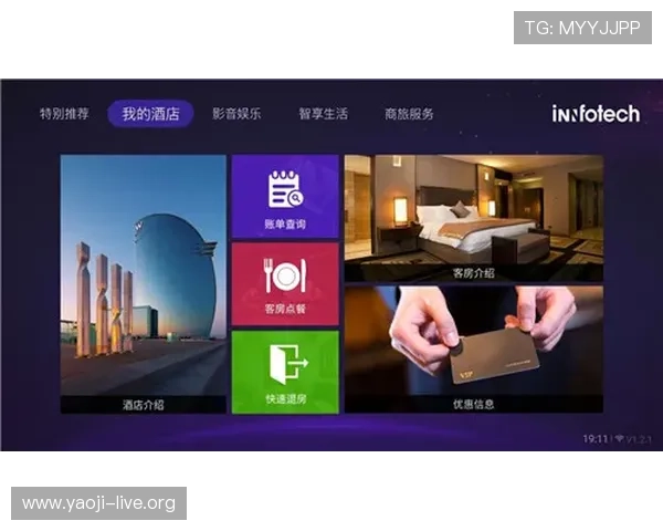 提升娱乐体验的ag视讯大厅高频率更新内容与创新玩法介绍