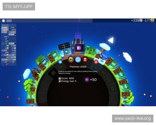 探索DB真人旗舰中国的最新游戏内容与优质服务提升您的娱乐体验