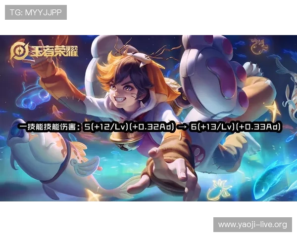 海德真人最新版本更新内容全面解析带你了解游戏新玩法